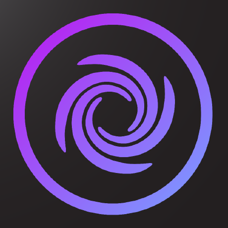 Pruthvi's Profile Picture